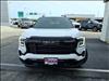 2026 GMC Terrain Elevation - thumbnail 8