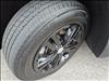 2022 GMC Terrain SLE - thumbnail 8