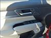 2026 GMC Terrain Elevation - thumbnail 8