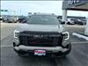 2026 GMC Terrain Elevation - thumbnail 8