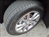 2024 GMC Terrain SLT - thumbnail 8