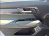 2026 GMC Terrain AT4 - thumbnail 8