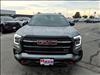 2026 GMC Terrain AT4 - thumbnail 8