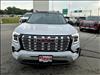 2026 GMC Terrain Denali - thumbnail 8