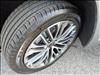 2026 GMC Terrain Denali - thumbnail 8