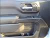 2026 GMC Sierra 1500 Pro - thumbnail 8