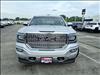 2018 GMC Sierra 1500 Denali - thumbnail 8
