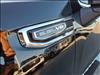 2026 GMC Sierra 1500 SLT - thumbnail 8