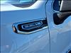 2026 GMC Sierra 1500 SLT - thumbnail 8