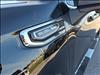 2026 GMC Sierra 1500 SLT - thumbnail 8