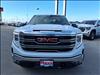 2026 GMC Sierra 1500 SLT - thumbnail 8