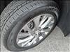 2025 Buick Enclave Preferred - thumbnail 8