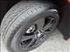 2024 Buick Enclave Essence - thumbnail 8