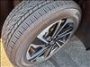 2026 Buick Enclave Sport Touring - thumbnail 8