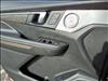 2026 Buick Enclave Avenir - thumbnail 8