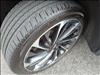 2023 Lincoln Aviator Reserve - thumbnail 8