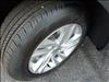 2026 Buick Envista Preferred - thumbnail 8