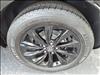 2026 Buick Envista Sport Touring - thumbnail 8