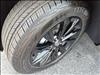 2026 Buick Envista Sport Touring - thumbnail 8