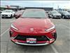 2026 Buick Envista Sport Touring - thumbnail 8