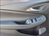 2026 Buick Encore GX Preferred - thumbnail 8