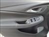 2026 Buick Encore GX Sport Touring - thumbnail 8