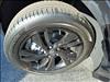 2026 Buick Encore GX Sport Touring - thumbnail 8