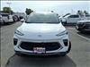 2024 Buick Encore GX Sport Touring - thumbnail 8
