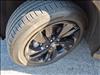 2024 Buick Encore GX Sport Touring - thumbnail 8