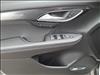 2025 Buick Envision Preferred - thumbnail 8