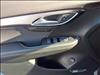 2026 Buick Envision Sport Touring - thumbnail 8
