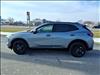 2026 Buick Envision Sport Touring - thumbnail 8