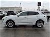 2026 Buick Envision Avenir - thumbnail 8