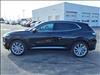 2026 Buick Envision Avenir - thumbnail 8
