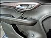2023 Buick Envision Avenir - thumbnail 8