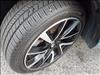 2022 Volvo XC90 T6 Momentum 6-Passenger - thumbnail 8