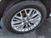 2018 Jeep Grand Cherokee Summit