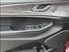 2022 Jeep Grand Cherokee L Limited - thumbnail 9