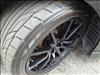 2016 Ford Mustang Shelby GT350 - thumbnail 9