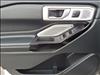2023 Ford Explorer ST - thumbnail 9