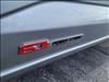 2023 Ford F-250 Super Duty Lariat