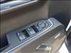 2024 Chevrolet Silverado 1500 RST - thumbnail 9