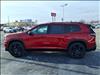 2026 GMC Acadia Elevation - thumbnail 9