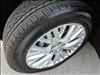 2026 GMC Acadia Elevation - thumbnail 9