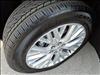 2026 GMC Acadia Elevation - thumbnail 9