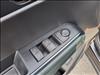 2024 GMC Acadia AT4 - thumbnail 9