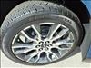 2026 GMC Acadia Denali Ultimate - thumbnail 9