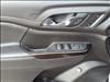 2023 GMC Acadia AT4 - thumbnail 9