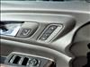2023 GMC Acadia Denali - thumbnail 9