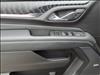 2022 GMC Yukon Denali - thumbnail 9